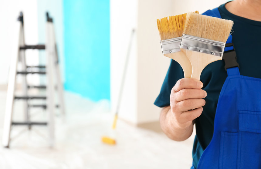 Évaluer minutieusement la qualité du service